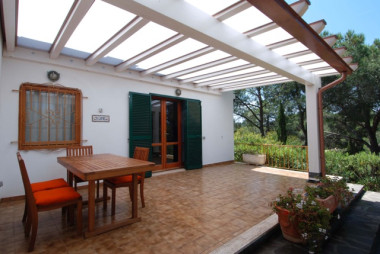 pergolato in legno polyclassic ClP30204.jpeg